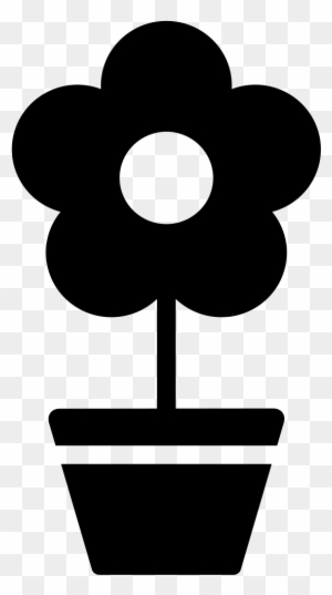 Free Free 84 Teacher Flower Pot Svg SVG PNG EPS DXF File