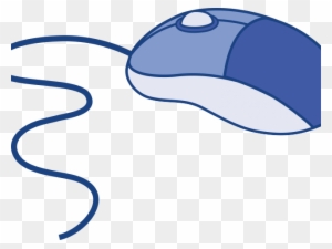 pc mouse clipart animated computer computer mouse clipart free