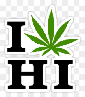Hawaii Voters Overwhelmingly Support Legalizing And - Love Cannabis Wisconsin Shower Curtain