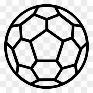 Clip Art Do Grass Earth Net Football Goal PNG , Gol De Futebol, Clip Art,  Relva Imagem PNG e Vetor Para Download Gratuito