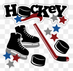 Hockey Svg Sports Svg Files Hockey Svg Files Svg Files - Hockey Toppers For Cupcakes