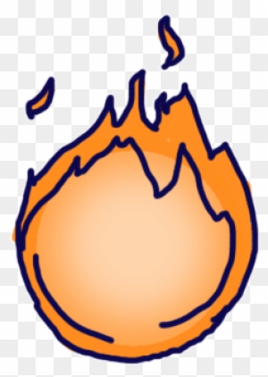 While Doing The Animation I Tried Illustrate The Fire Power Up Transparent Gif Free Transparent Png Clipart Images Download While Doing The Animation I Tried Illustrate The Fire Power Up Transparent Gif Free Transparent Png Clipart Images Download