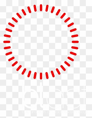 Blast Is An Innovative Educational Concept, A Total - 30 Sec Logo Blast Is An Innovative Educational Concept, A Total - 30 Sec Logo