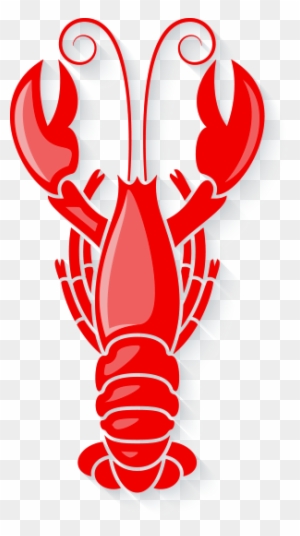 Free Free 169 Svg Friends Lobster Png SVG PNG EPS DXF File