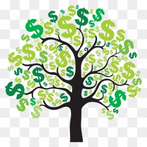 Money Tree Clipart, Transparent PNG Clipart Images Free Download - ClipartMax Money Tree Clipart, Transparent PNG Clipart Images Free Download - ClipartMax