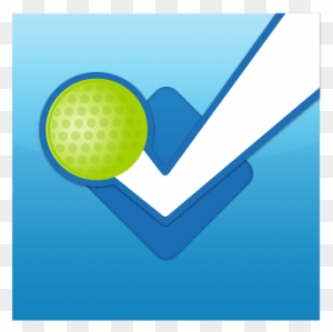 Foursquare Logo Svg Png Icon Free Download (#24106) 