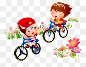 Bicycle Sport Cycling Clip Art - Sport For Kids Clipart