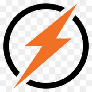 Electricity Computer Icons Symbol Company Electrician - Electrician Symbol Png