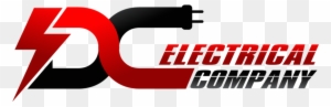 Dc Electrical Company Info - Electrician Company