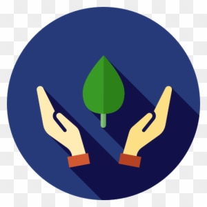 Ecology