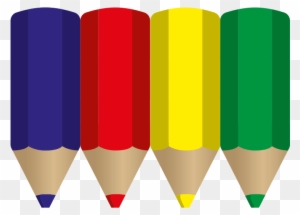 Primary Colours - Design And Technology Primary Clipart