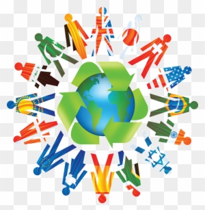 Esl Clip Art, Transparent PNG Clipart Images Free Download - ClipartMax