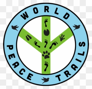 Stacks Image - World Peace