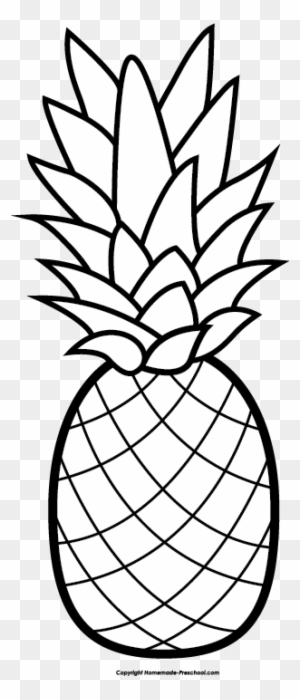 Cute Pineapple png images | PNGWing