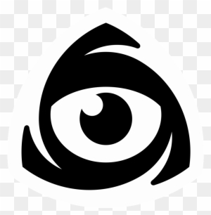 Creepy Blinking Eyes Gif Download - Third Eye Animated - Free Transparent PNG Clipart Images Download Creepy Blinking Eyes Gif Download - Third Eye Animated - Free Transparent PNG Clipart Images Download