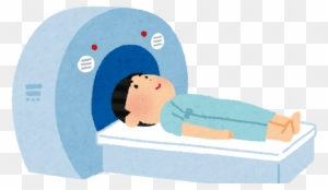 腹部ctでわかること – ct 白く映るもの 腹部 – KFSWCU