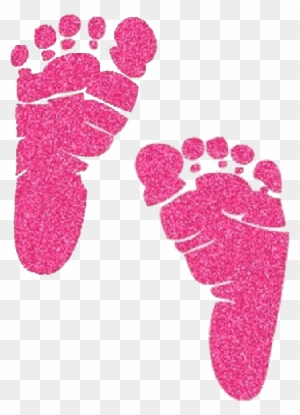Download Svgs For Geeks Baby Loading Png Free Transparent Png Clipart Images Download
