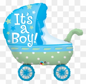 stroller for boy baby