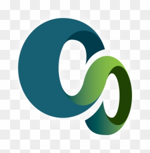Logo Brand Graphic Design Cs Creative Logo Free Transparent Png Clipart Images Download Logo Brand Graphic Design Cs Creative Logo Free Transparent Png Clipart Images Download