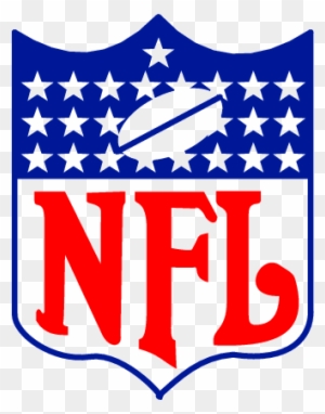 Clip Arts Related To - Nfl Clip Art
