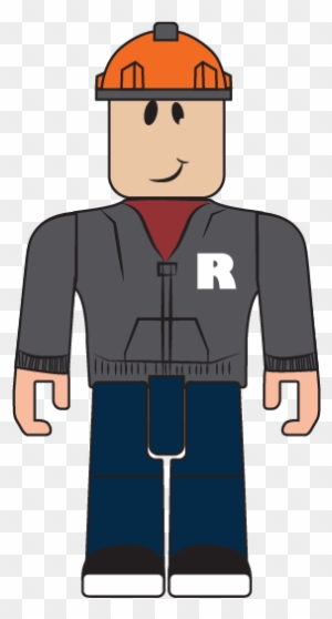 Roblox No Builders Club Free Transparent Png Clipart Images Download