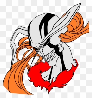 Vector Ichigo Kurosaki Transparent Ichigo Kurosaki Free Transparent Png Clipart Images Download Vector Ichigo Kurosaki Transparent Ichigo Kurosaki Free Transparent Png Clipart Images Download