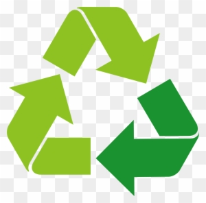 reuse
