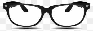 More From My Site - Reading Glasses Graphic Png