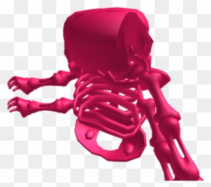 Sarada Uchiha Susano O Skeleton Sarada Uchiha Free Transparent Png Clipart Images Download