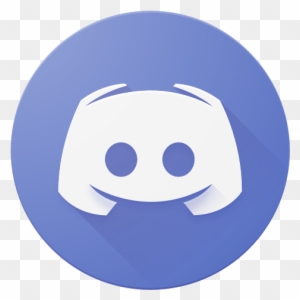 For Your Discord Server - Fat Cat Ffxiv Emoji - Free Transparent PNG