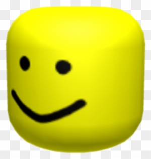 Discord Oofus Rank Private Roblox Noob Head Png Free Transparent Png Clipart Images Download - roblox noob discord emoji