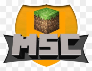 Minecraft Server Maker Icon Free Icons - Minecraft Server Logo Creator