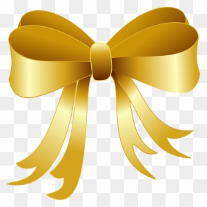 Birthday Wishes, Greeting Cards, And Gift Ideas For - Christmas Clip Art Gold