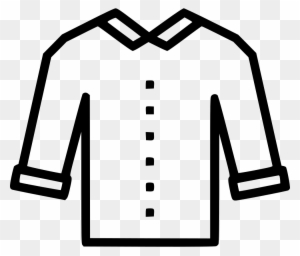 Cloth Dressing Fashion Men Shirt Comments - Fashion