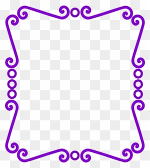 scrolly frame tall clip