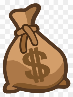 Money Bag Png Images Transparent Free Download - Moneybag Png - Free Transparent PNG Clipart Images Download Money Bag Png Images Transparent Free Download - Moneybag Png - Free Transparent PNG Clipart Images Download