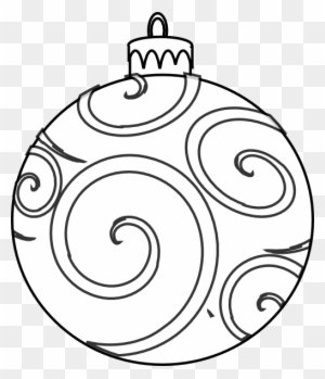 How to Draw Christmas Tree Ornaments with easy Steps - How to Draw Step by  Step Drawing Tutorials