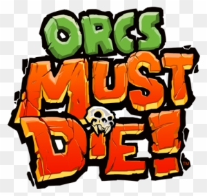 Lunch Break Xblafans - Orcs Must Die! 2