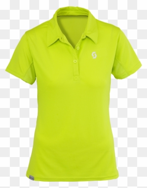 Big Image - Polo Shirt Vector Free Download - Free Transparent PNG ...