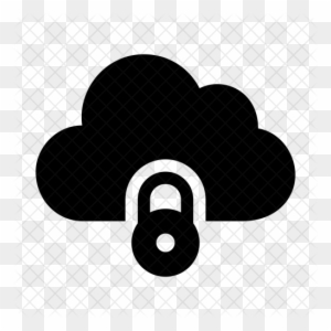 Cyber Security Icon - Cyber Security Icon - Free Transparent PNG ...
