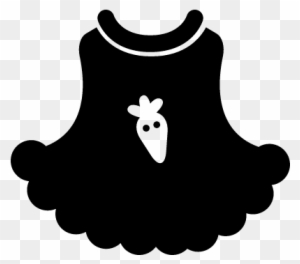 Vestido Clipart, Transparent PNG Clipart Images Free Download - ClipartMax Vestido Clipart, Transparent PNG Clipart Images Free Download - ClipartMax