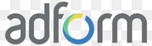 Global Digital Media Adtech Company Adform Has Reportedly - Graphic Design