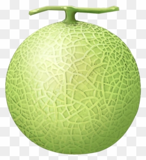 Melon Clipart Transparent Png Clipart Images Free Download Clipartmax