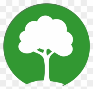 Tree Trunk Removal Icons - Tree Services Icon