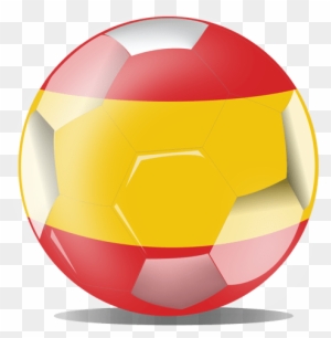Flag Of Spain Fifa World Cup Flag Football Flag Of - Bandera De Bolivia En Png