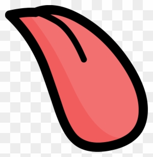 Tongue Png Images Transparent Free Download - Cartoon Tongue Png - Free Transparent PNG Clipart Images Download Tongue Png Images Transparent Free Download - Cartoon Tongue Png - Free Transparent PNG Clipart Images Download