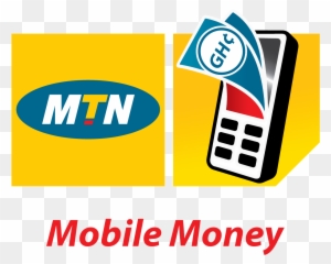 Pay With Vodafone Cash - Vodafone Mobile Money Logo - Free Transparent ...