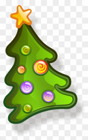 Arboles De Navidad Png Christmas Icons Free Transparent PNG Clipart