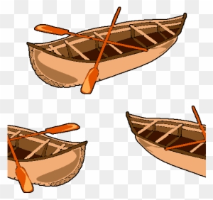 手 巻き 寿司 イラスト Free Transparent Png Clipart Images Download