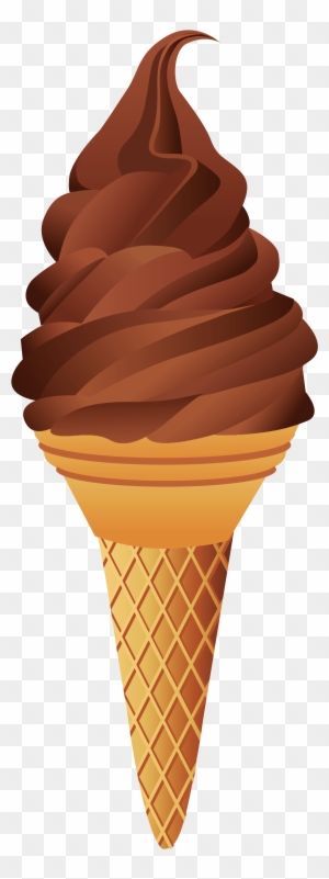 Chocolate Ice Cream Clipart Transparent Png Clipart Images Free Download Clipartmax Chocolate Ice Cream Clipart Transparent Png Clipart Images Free Download Clipartmax